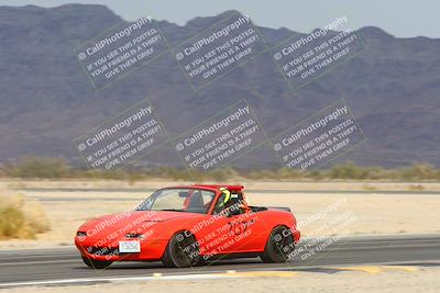 media/Jan-25-2025-SCCA SD (Sat) [[918ace9a21]]/4-Novice/Session 2 Turn 14 Exit Pans/